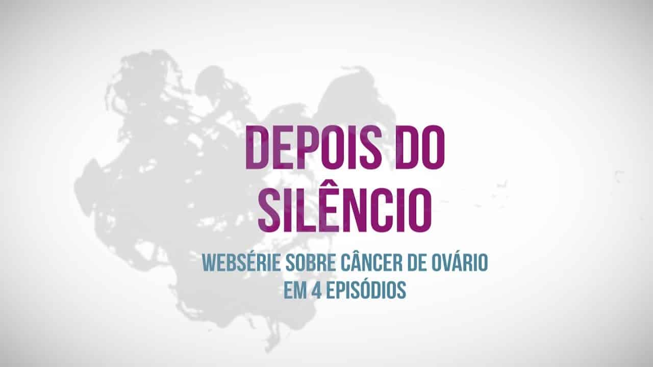 thumb webserie ovario depois silencio