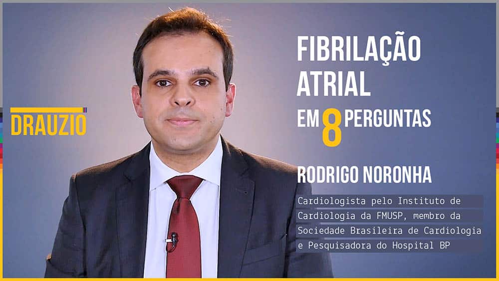 thumb x perguntas fibrilacao atrial