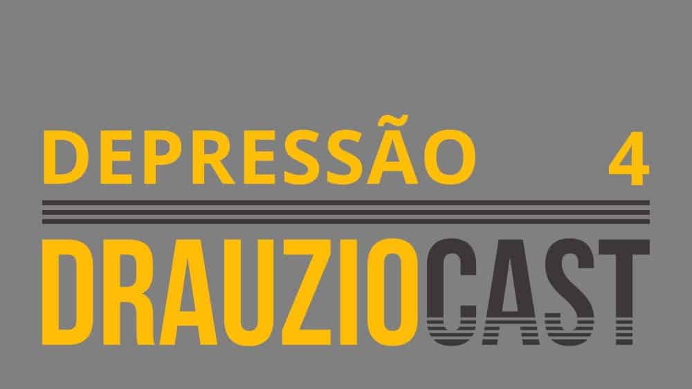 thumb drauziocast depressao 4