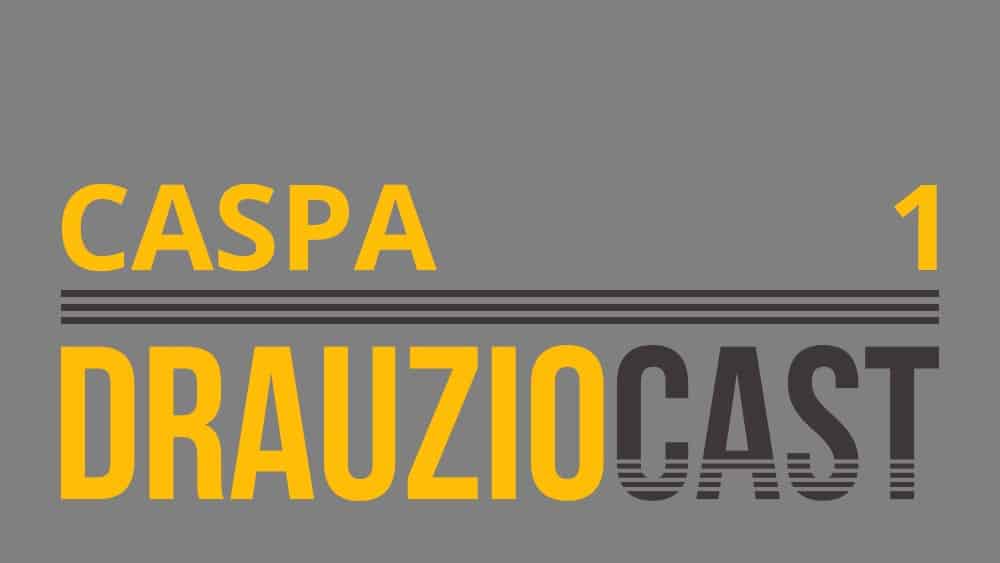 DrauzioCast #011 | Caspa 1 thumb drauziocast caspa 1