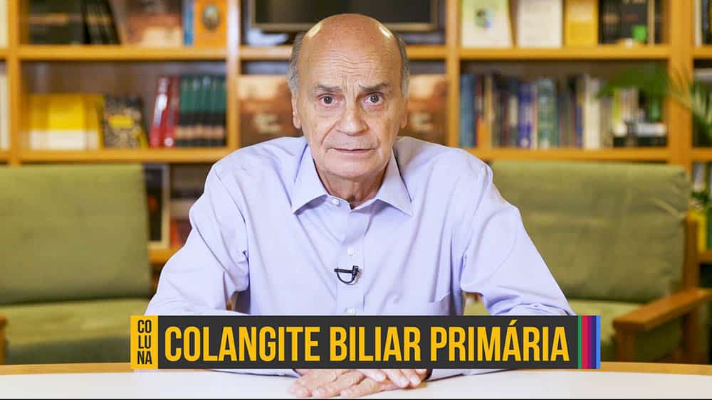 thumb coluna cbp colangite biliar primaria