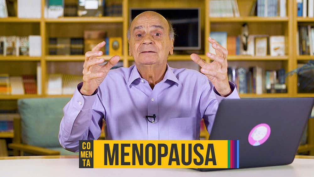 thumb comenta menopausa