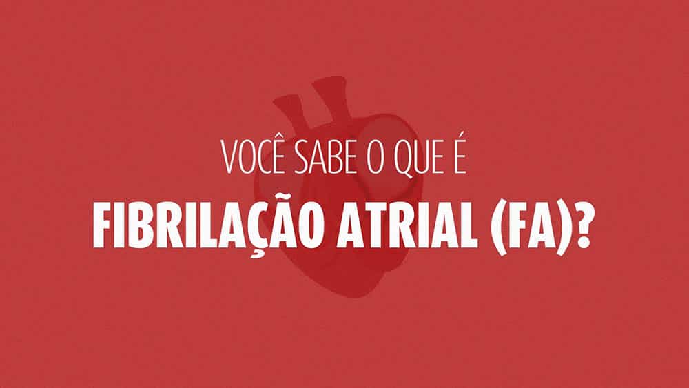 thumb anima fibrilacao atrial