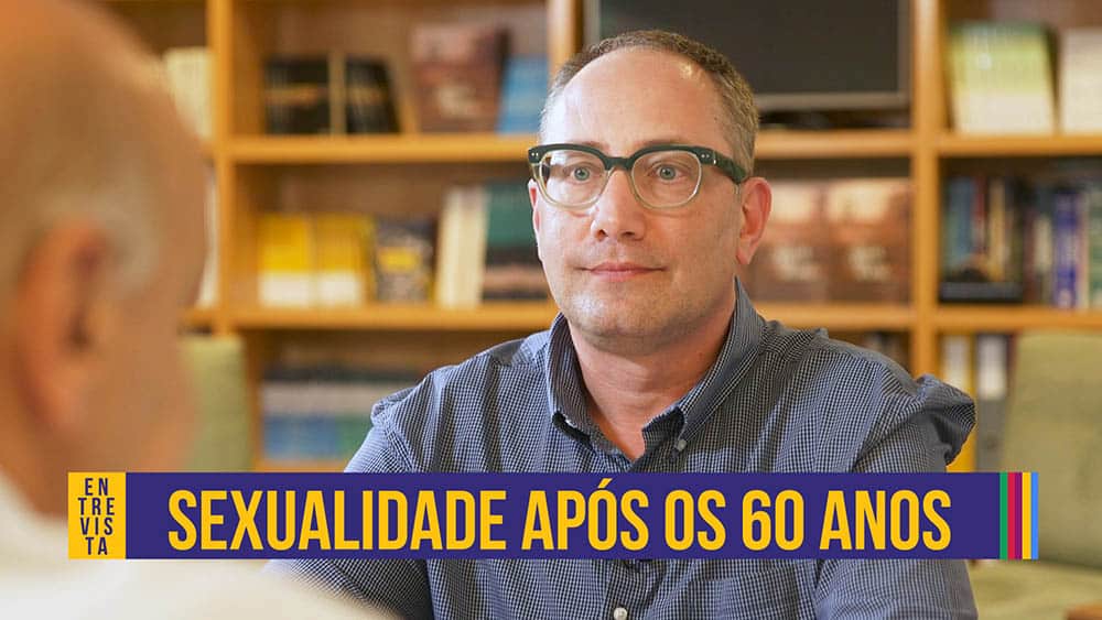 thumb entrevista dpsp sexualidade
