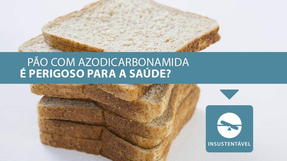 thumb drops pao azodicarbonamida