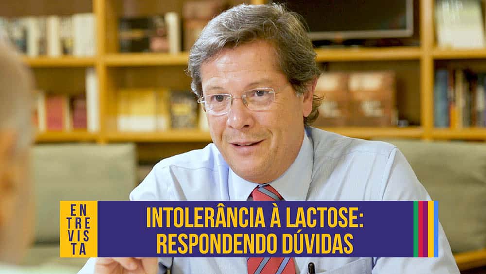 thumb tira duvidas intolerancia lactose