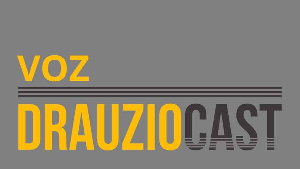 thumb drauziocast voz