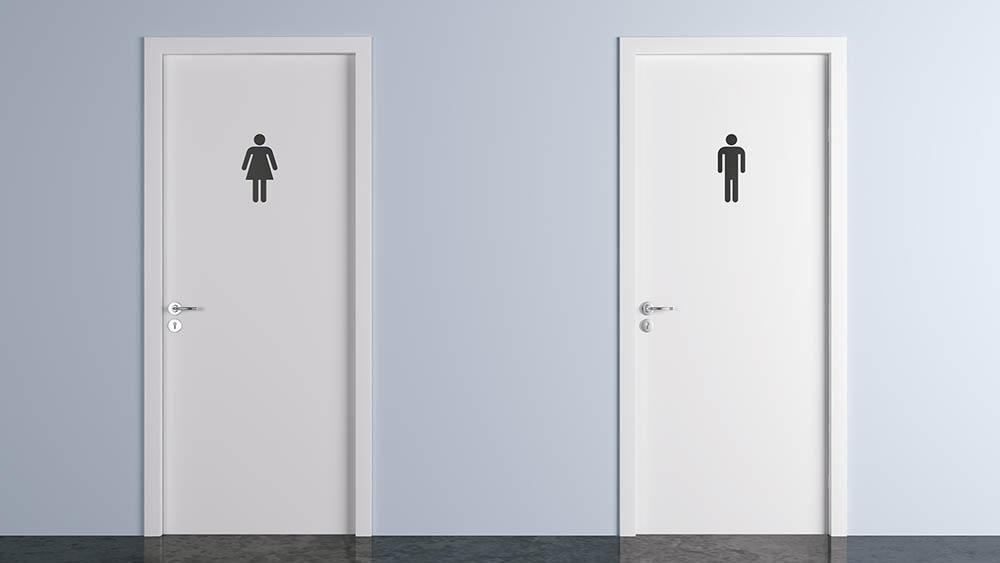 Sintomas-chaves que podem indicar diabetes banheiro urinar