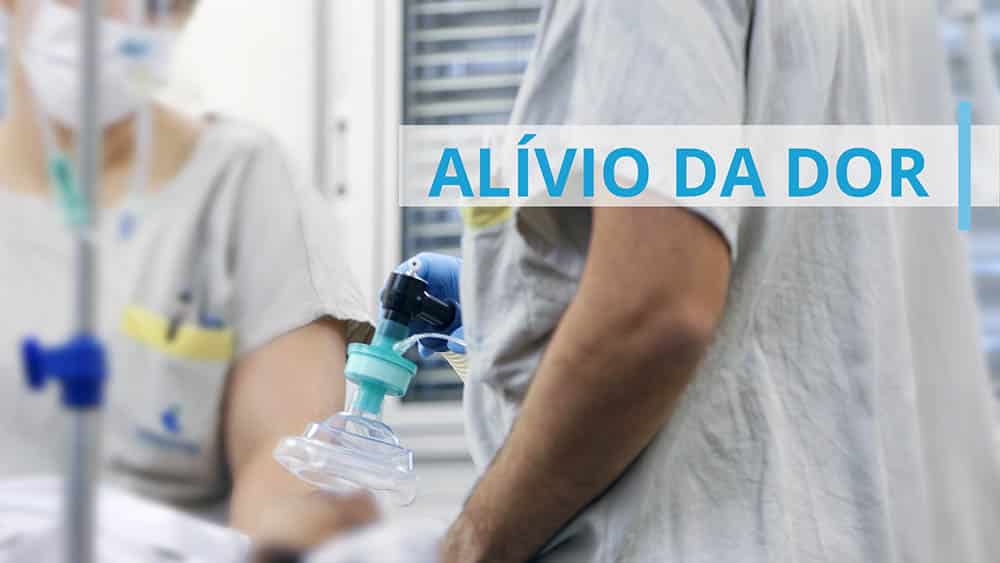 thumb suicidio anestesistas alivio dor