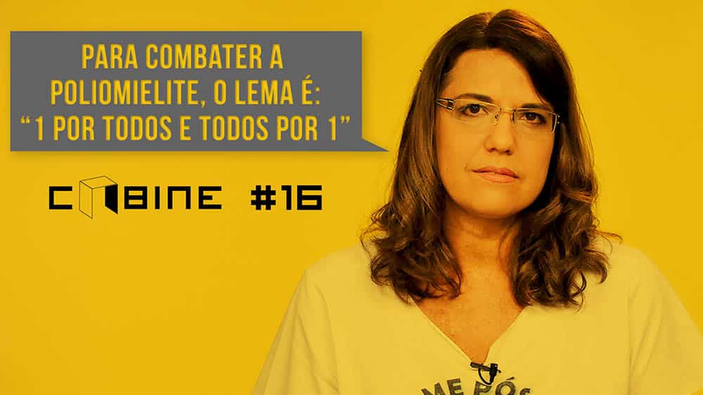 thumb cabine poliomielite vacina