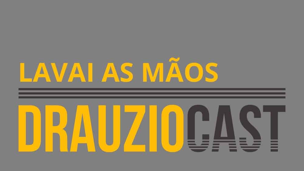 thumb drauziocast lavar maos