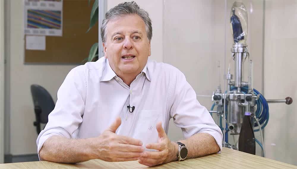 marcelo torres