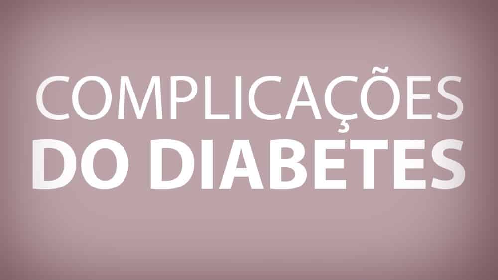 thumb infografico prati diabetes
