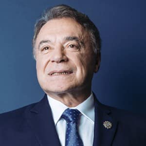 alvaro dias