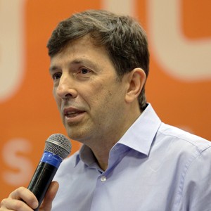 amoedo