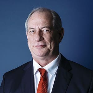 ciro gomes