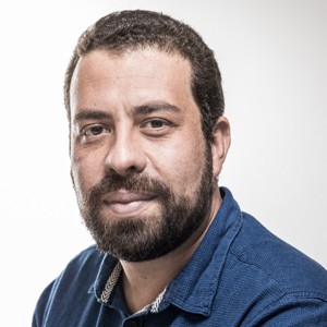 guilherme boulos