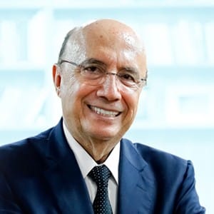 henrique meirelles