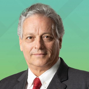 joao goulart
