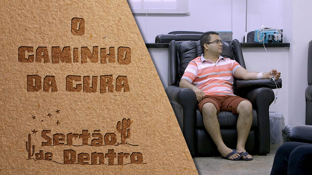 thumb takeda sertao de dentro 1