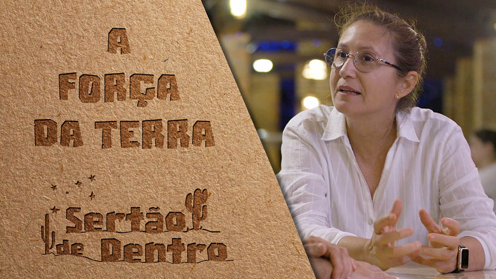 Sertão de Dentro | Ep. 2 - A força da terra thumb sertao dentro 2