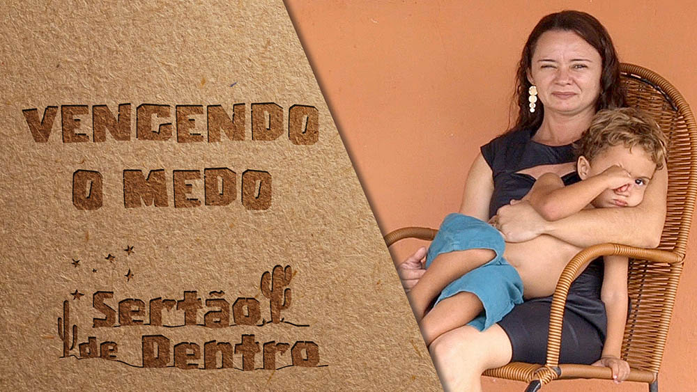 thumb sertao dentro 3 medo