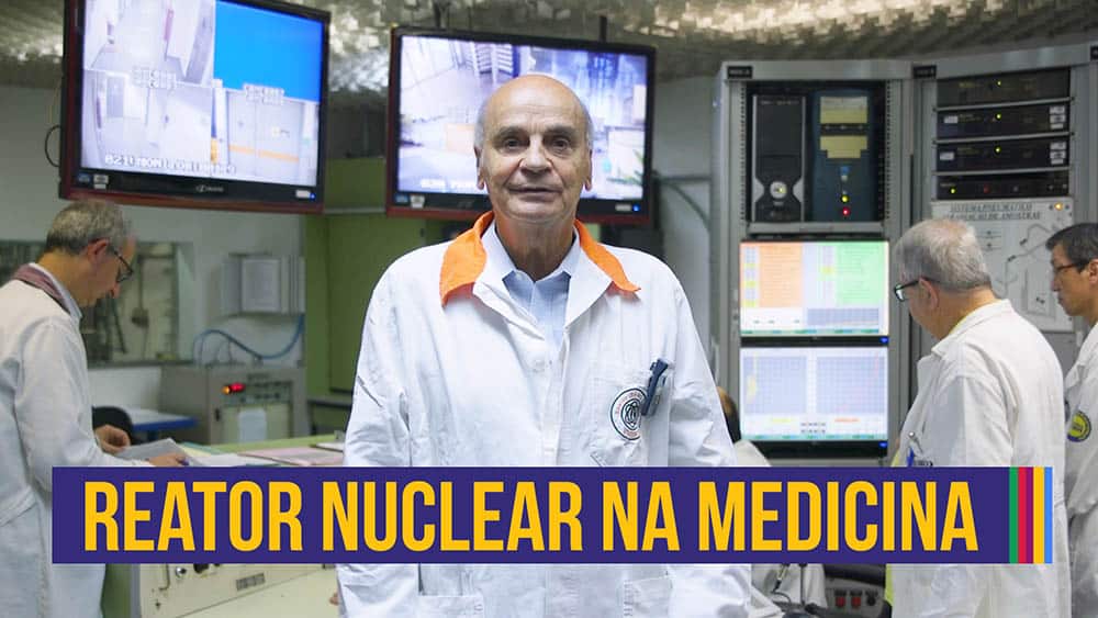 thumb especial medicina nuclear ipen