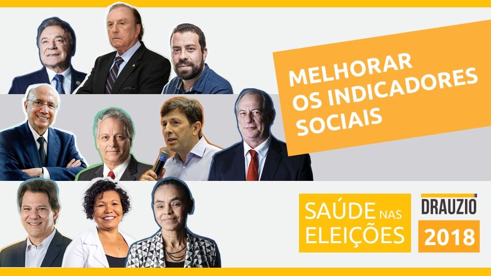 thumb eleicoes 2018 3 indicadores sociais
