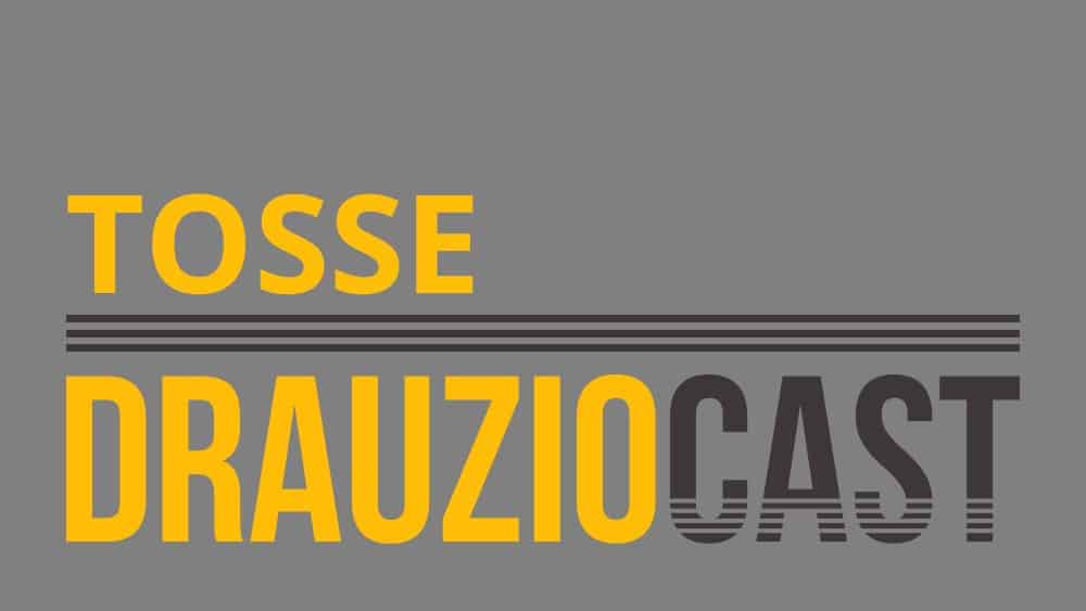 thumb drauziocast tosse