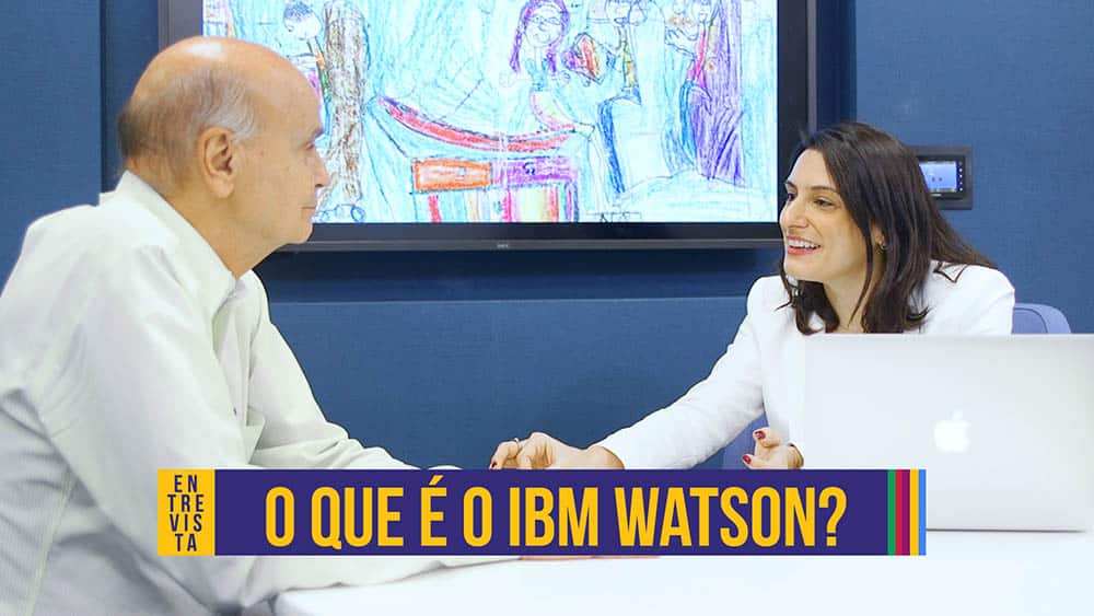 thumb ibm repensando medicina watson