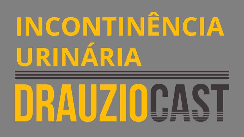 Capa do episódio #57