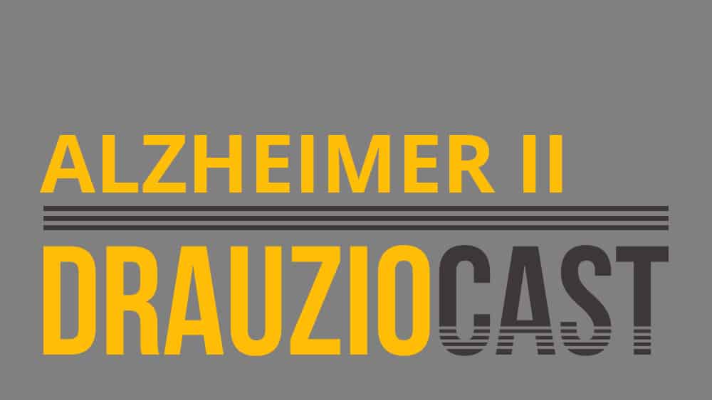 podcast sobre alzheimer