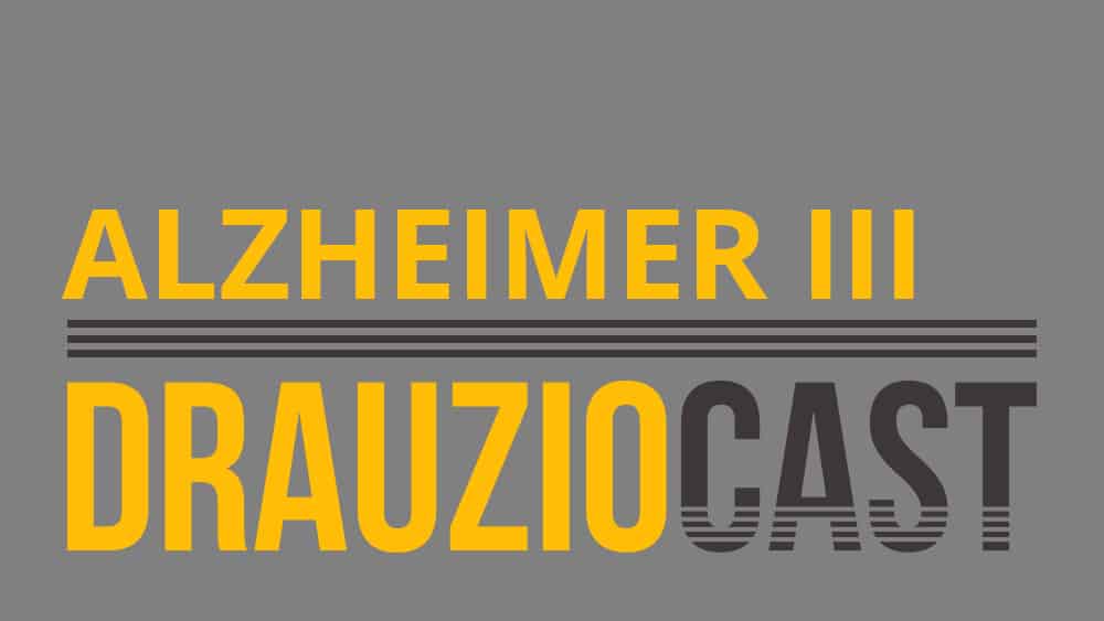 podcast sobre alzheimer