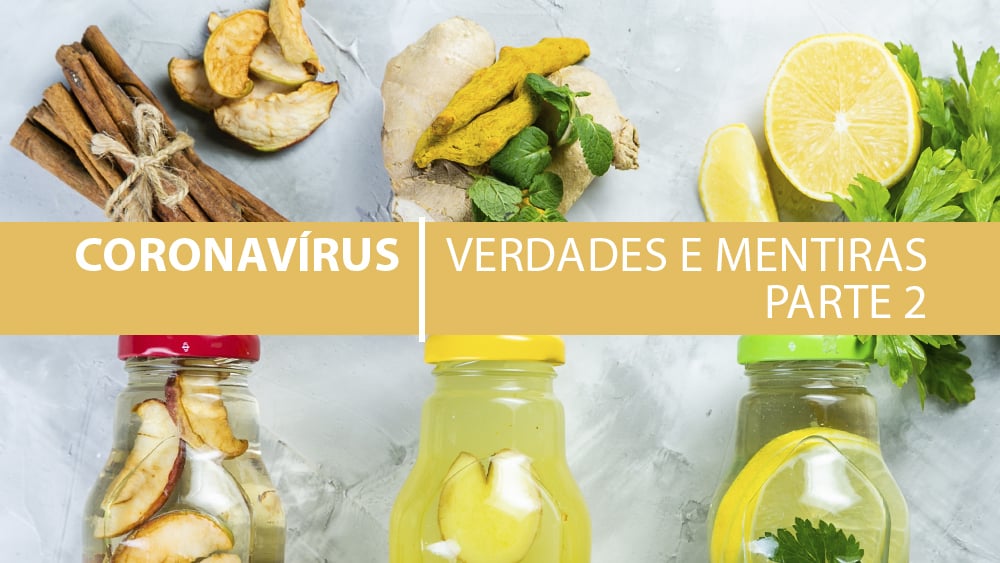 alimentos e covid-19