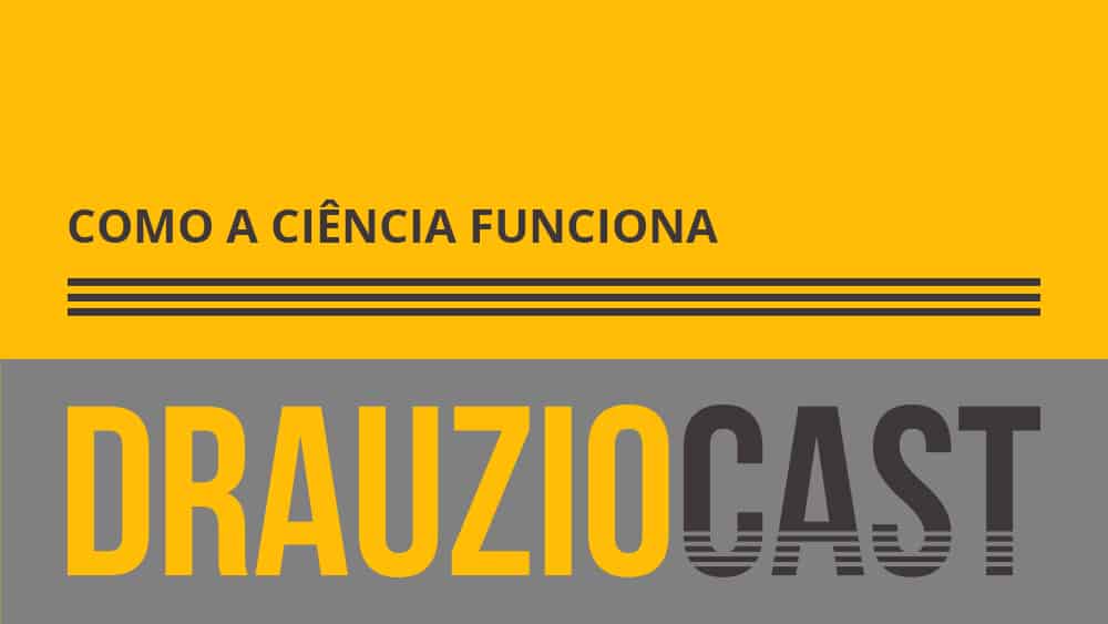 Dr. Drauzio Varella explica neste episódio como a ciência funciona e por que as orientações e informações podem mudar a todo instante.